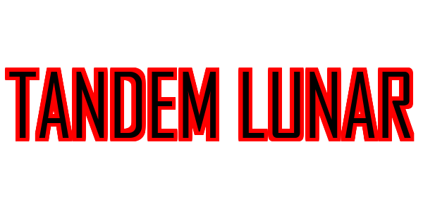 Tandem Lunar — wheel-hd (SS)