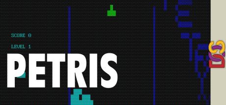 Petris — steamgrid