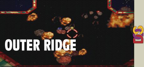 Outer Ridge — steamgrid
