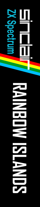 Rainbow Islands — box-2D-side (WOR)