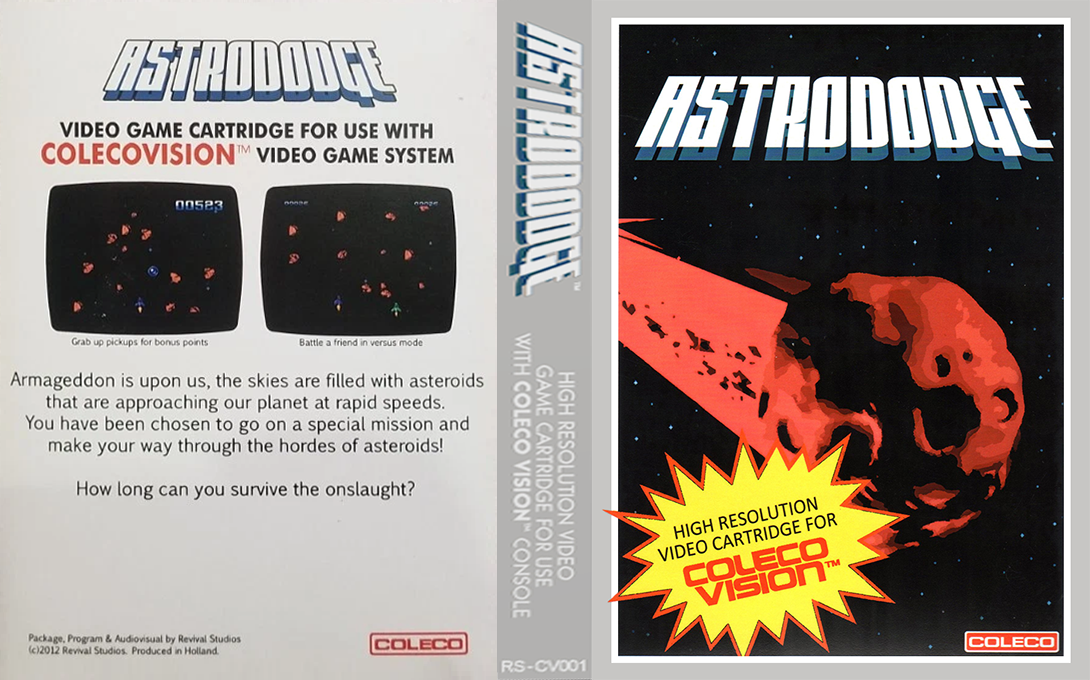 Astrododge — box-texture (WOR)