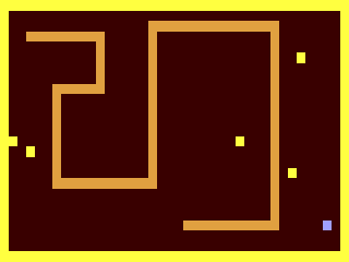 Surround II — ss (DE)