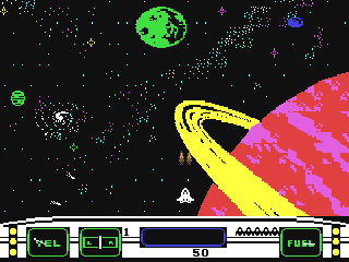 Moonsweeper — ss (WOR)