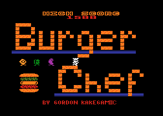 Burger Chef — sstitle (WOR)