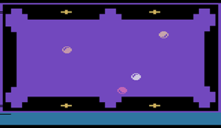 Billard — sstitle (WOR)