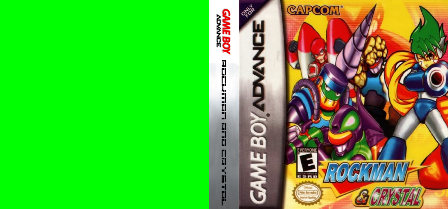 Zook Man ZX4 — box-texture (WOR)