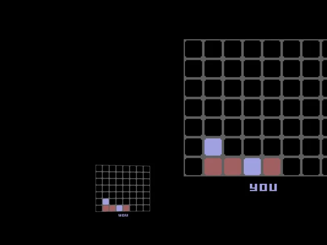 Hearbell — mixrbv2 (WOR)