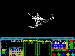 Starion — sstitle (EU)