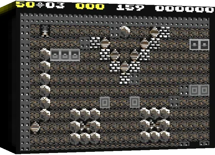 Bouldi Dash 04 — box-3D (WOR)