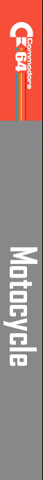 Motocycle — box-2D-side (CUS)