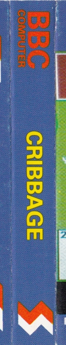 Cribbage — box-2D-side (WOR)