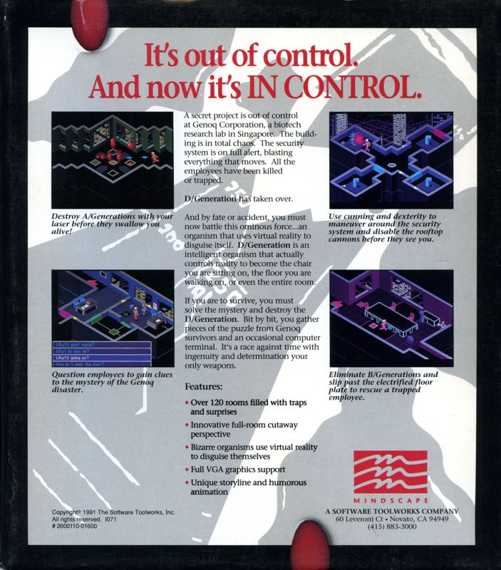 D-generation — box-2D-back (US)