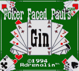 Poker Face Paul's Gin — sstitle (US)