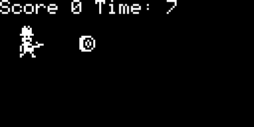 CowBro — ss (WOR)