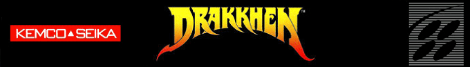 Drakkhen — box-2D-side (US)