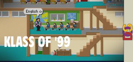Klass Of '99 — steamgrid