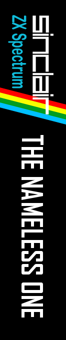 The Nameless One — box-2D-side (WOR)