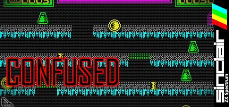 Confused — steamgrid