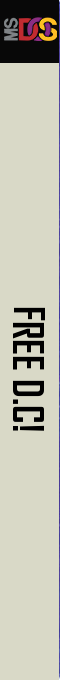 Free D.C! — box-2D-side (US)