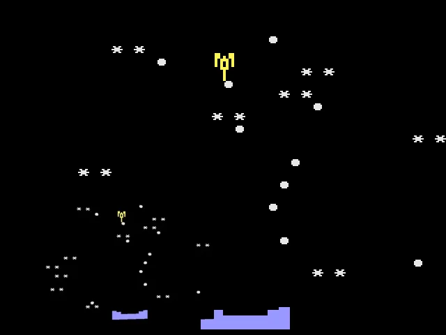 Galactica — mixrbv2 (WOR)