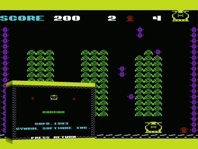 Cargar — mixrbv2 (WOR)