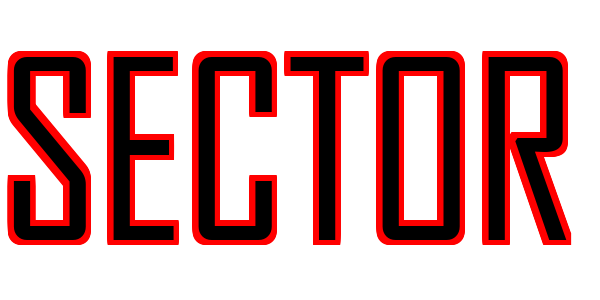 Sector — wheel-hd (SS)