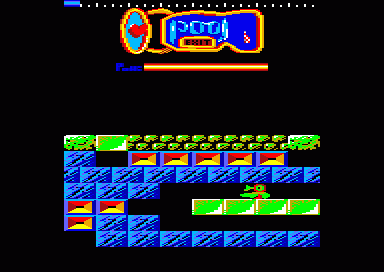 Pool — ss (EU)