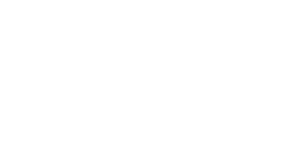 TeleCards — wheel-hd (WOR)