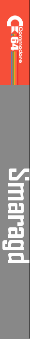 Smaragd — box-2D-side (CUS)