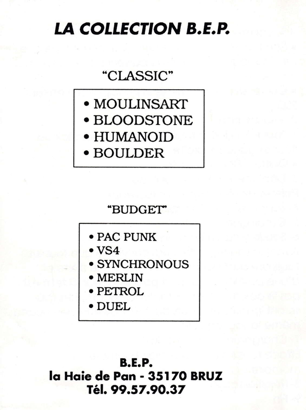 Bouldeur — box-2D-back (FR)