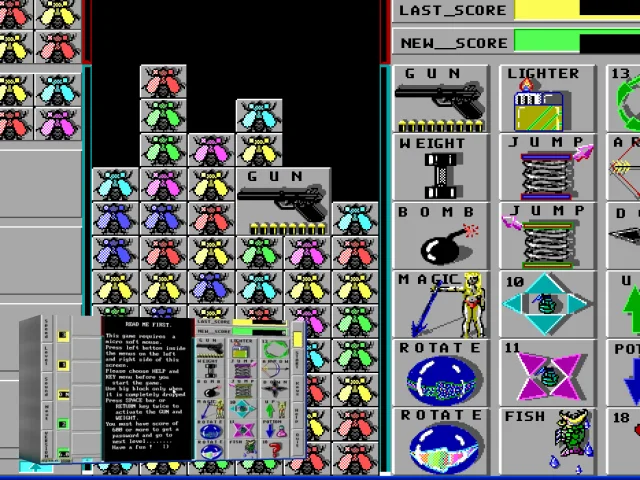 1993tris — mixrbv2 (WOR)