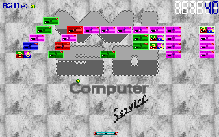WISO Breakout — ss (WOR)