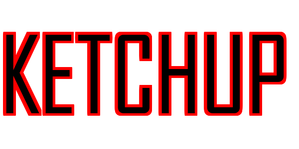 Ketchup — wheel-hd (SS)