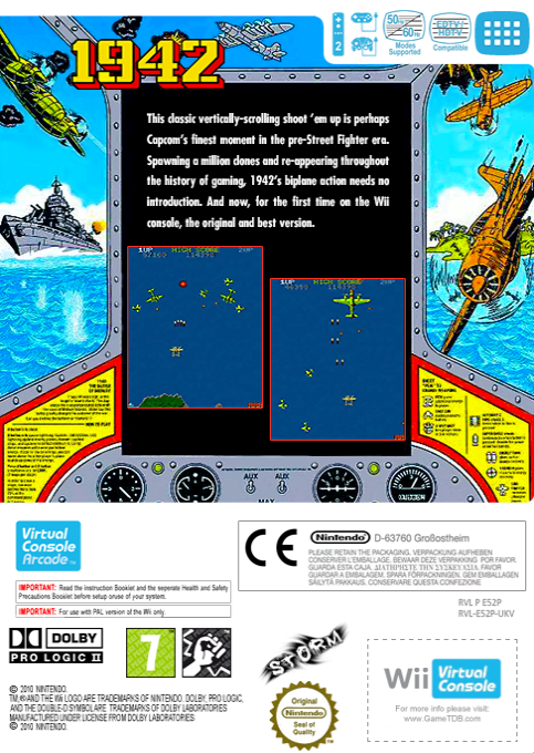 1942 — box-2D-back (EU)