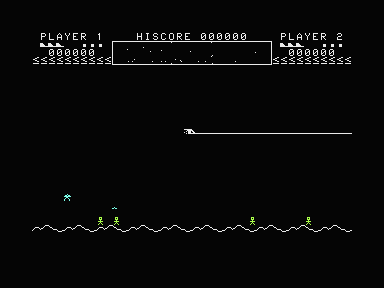 Defender — ss (WOR)