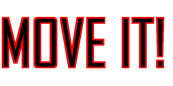 Move It! — wheel-hd (SS)