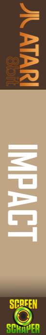 Impact — box-2D-side (SS)