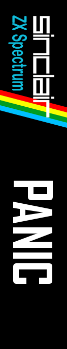 Panic — box-2D-side (EU)
