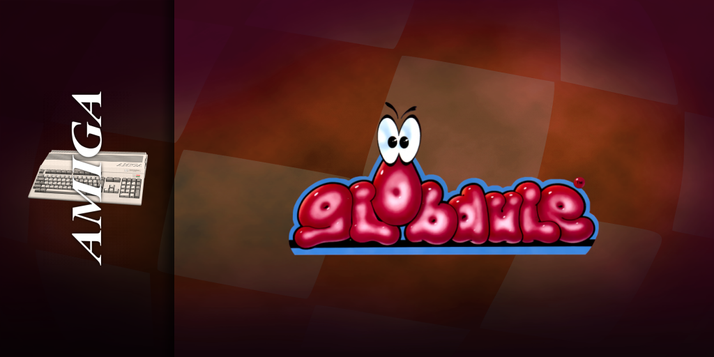 Globdule — screenmarquee (EU)