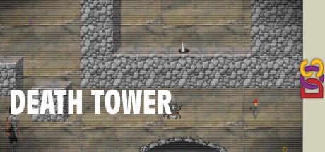 Death Tower — steamgrid
