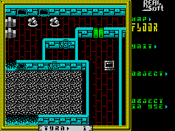 Technodrom Millennium Edition — ss (EU)