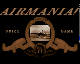 Airmania! — sstitle (WOR)