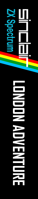 London Adventure — box-2D-side (WOR)