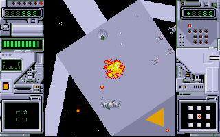 Rotox — ss (EU)