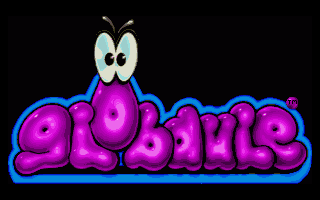 Globdule — sstitle (WOR)