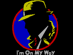 Dick Tracy — sstitle (EU)