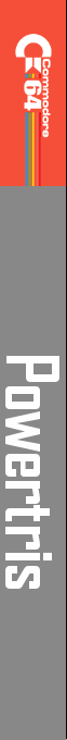 Powertris — box-2D-side (CUS)