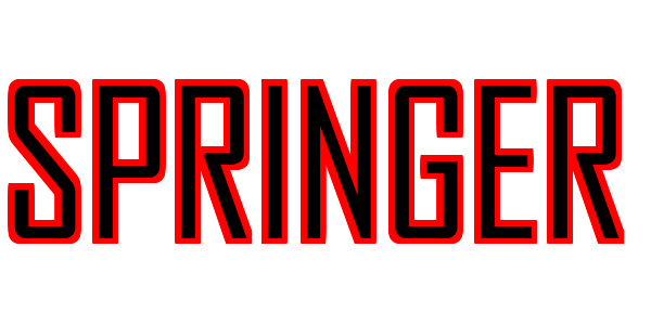 Springer — wheel-hd (SS)