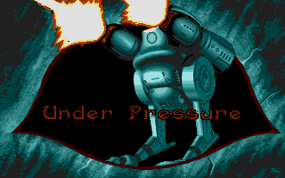 Under Pressure — sstitle (WOR)