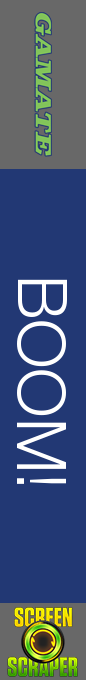 Boom! — box-2D-side (IT)